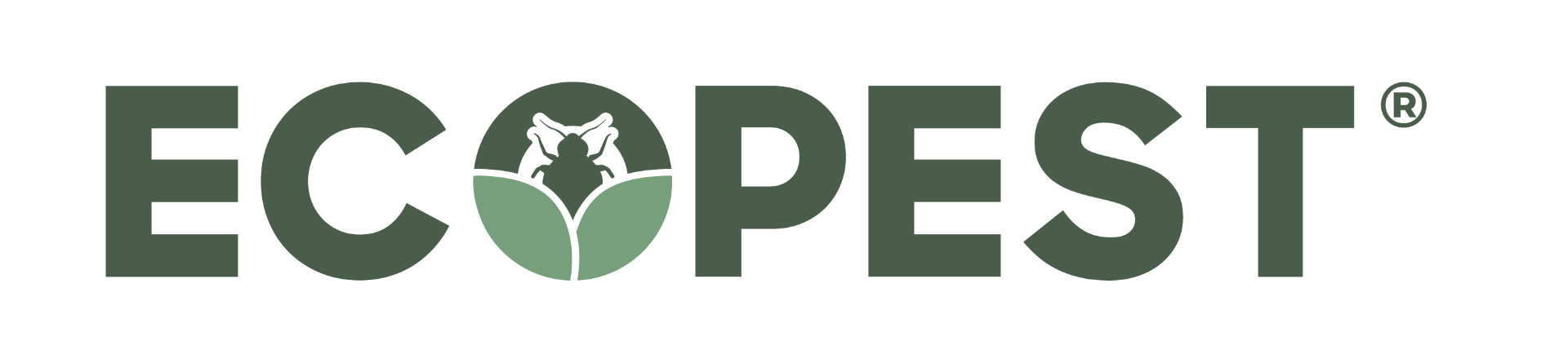 ECOPEST