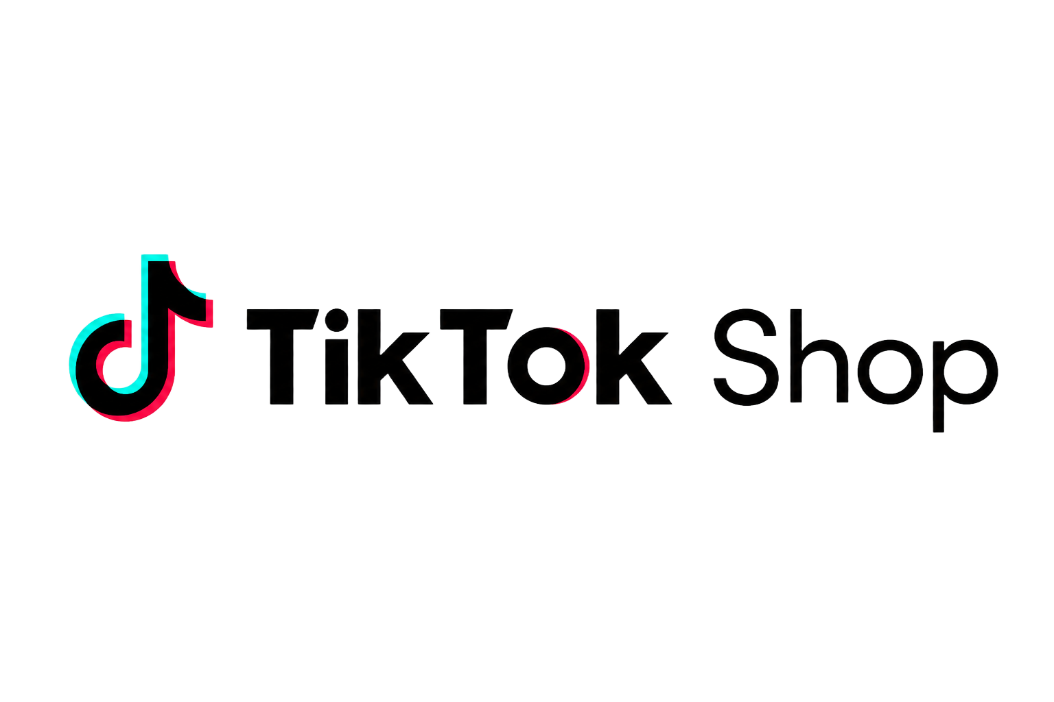 TikTok Shop